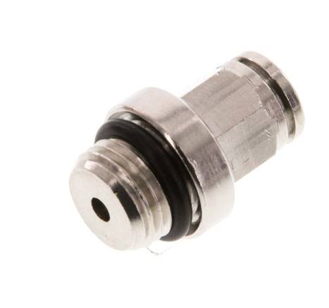 IQSG M104 MSV