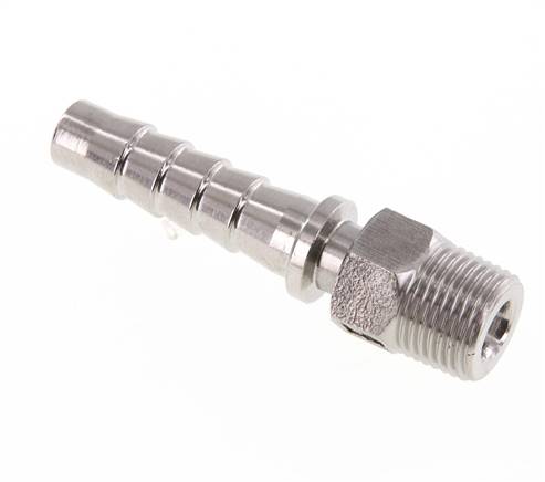 GTD 1213 ES