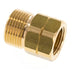 SSPRN M2138