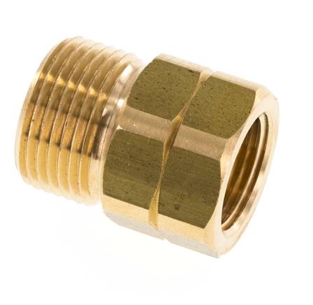 SSPRN M2138