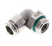 Sang-A IQSL 1212 G ES LE