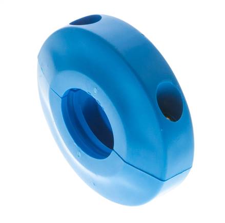 U-SCHLAUCHSTOPPER