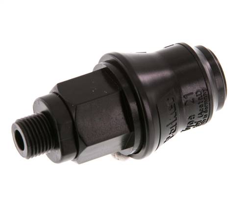 Parker KDG 18 NW5 PO