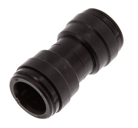 IQSG 220