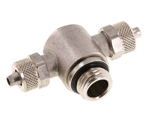 TCK 144 DRI MSV