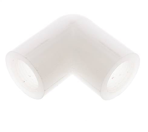 Sang-A W 38 PVDF