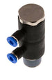 Sang-A IQSLV2 384