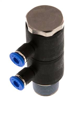 Sang-A IQSLV2 384