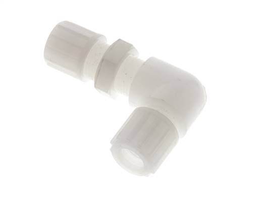 WSCK 10 PVDF