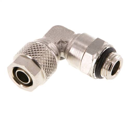 GCK 186 DR MSV
