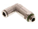 IQSLL 186 G MSV-V