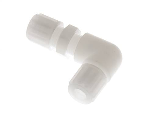 WSCK 6 PVDF
