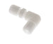 WSCK 6 PVDF