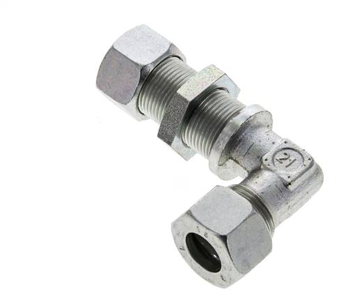 WSV 15 L
