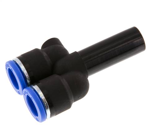 Sang-A IQSY 120H100
