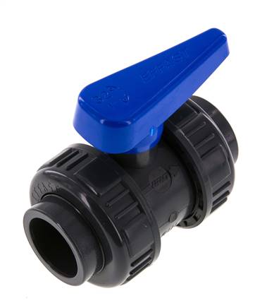 PVCKH 32 WASSER