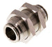 IQSS 160 MSV-V