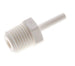 Sang-A 32H NPT LE