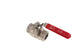 KH 114 K ES-NPT