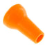 CLS 121-RD127