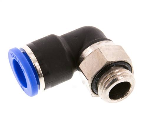 Sang-A IQSL 1410 G