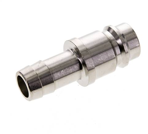 KSS 19 NW19 MSV