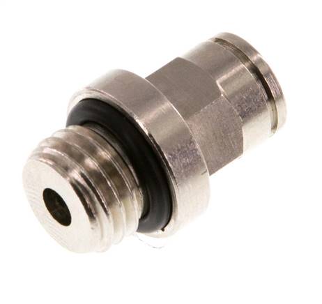 IQSG M126 MSV