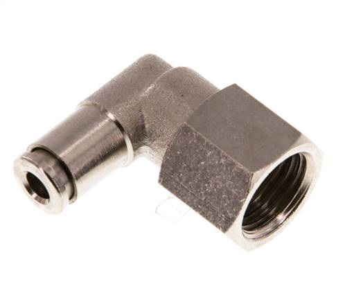 IQSLF 144 MSV