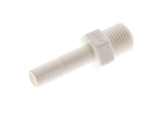 Sang-A IQSG 186H LE