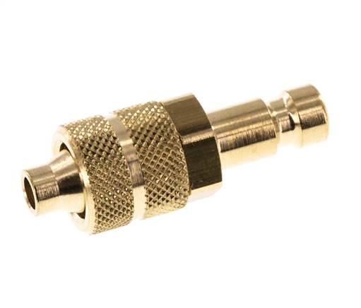 Parker KSK 4 NW2,7