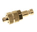 Parker KSK 4 NW2,7