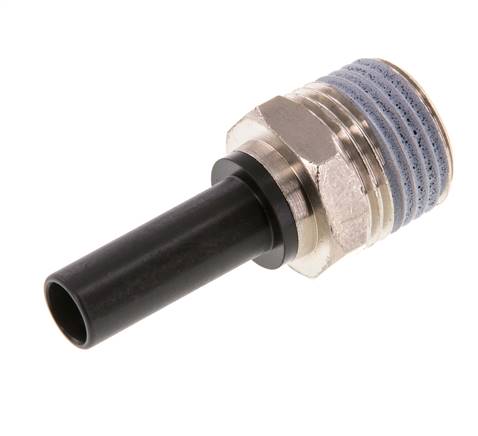 Sang-A IQSG 1210H