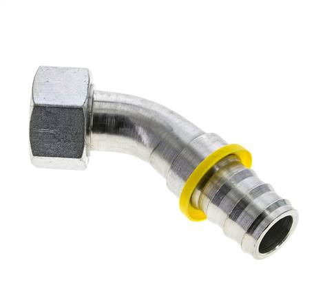 Parker STPW45 M3625