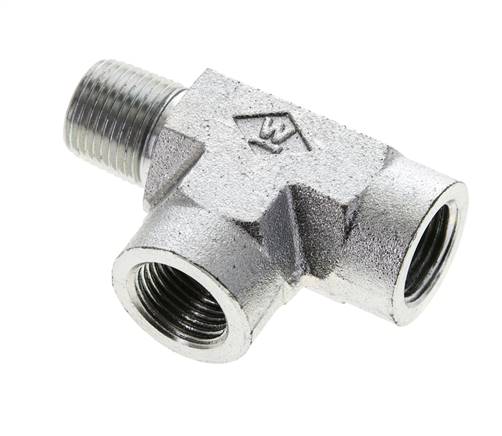 LE 38 NPT