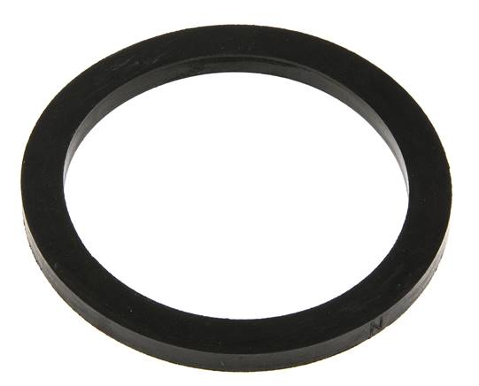 KLOR 30 B