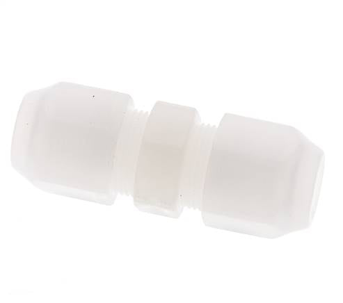 Sang-A DCK 8 PVDF E