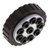 MFKR 610 ST