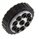 MFKR 610 ST