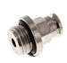 IQSG 145 G MSV