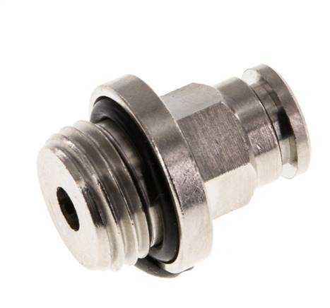 IQSG 145 G MSV