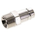 Parker KSG 34 NW15 MSV