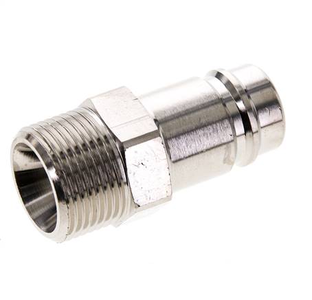 Parker KSG 34 NW15 MSV