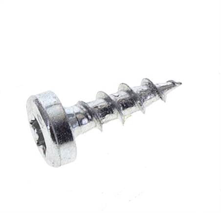 Fischer SPAN 3,5X12 HR TX