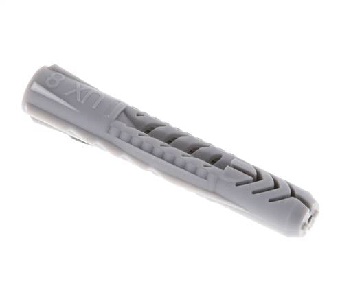 Fischer DUBEL UX8X50