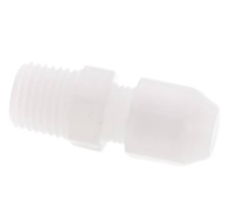 Sang-A CKS 144 PVDF E