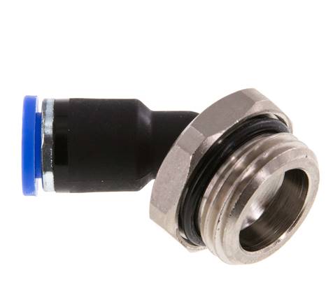 Sang-A IQSW 128 G
