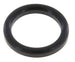 DNMA 1025 EPDM