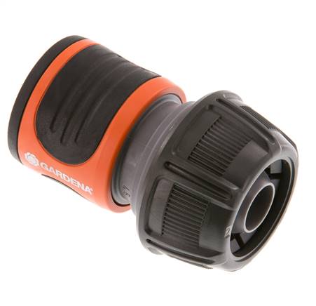 Gardena WSKDS 19 AK