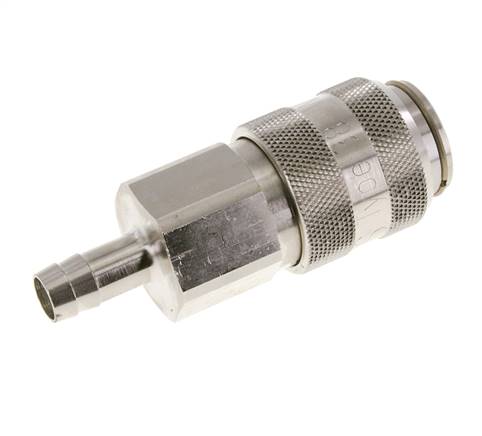 Parker KDS 13 NW15 MSV