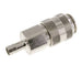 Parker KDS 13 NW15 MSV